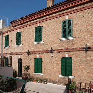 Pezelj Guest house