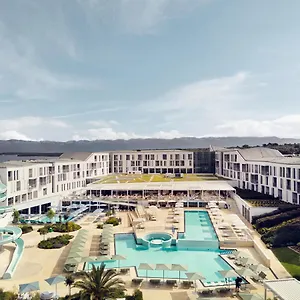 falkensteiner-family-hotel-diadora.hotelinzadar.com/