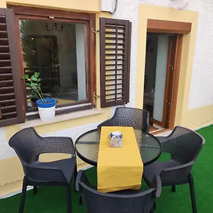 https://apartments-patricija.primorje-gorskikotar.com