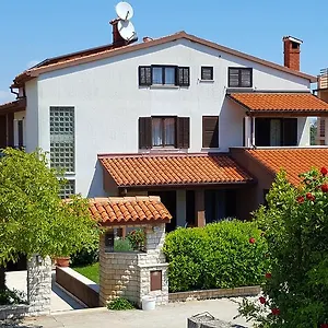 Bed and breakfast Bed & Breakfast Banjole