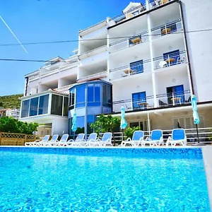 https://hotel-bavaria.splithotels.org